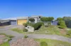 46 Lavella Street, Bargara, Qld 4670-Image