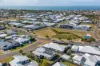 46 Lavella Street, Bargara, Qld 4670-Image