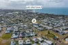 46 Lavella Street, Bargara, Qld 4670-Image