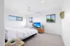 46 Lavella Street, Bargara, Qld 4670-Image