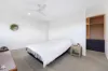 46 Lavella Street, Bargara, Qld 4670-Image