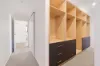 46 Lavella Street, Bargara, Qld 4670-Image