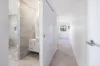 46 Lavella Street, Bargara, Qld 4670-Image