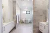 46 Lavella Street, Bargara, Qld 4670-Image