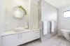 46 Lavella Street, Bargara, Qld 4670-Image