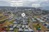 46 Lavella Street, Bargara, Qld 4670-Image