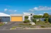 46 Lavella Street, Bargara, Qld 4670-Image