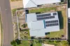 46 Lavella Street, Bargara, Qld 4670-Image