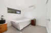 46 Lavella Street, Bargara, Qld 4670-Image