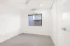 46 Lavella Street, Bargara, Qld 4670-Image