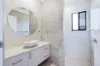46 Lavella Street, Bargara, Qld 4670-Image