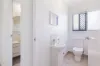 46 Lavella Street, Bargara, Qld 4670-Image