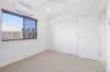 46 Lavella Street, Bargara, Qld 4670-Image