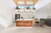 46 Lavella Street, Bargara, Qld 4670-Image