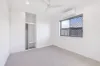 46 Lavella Street, Bargara, Qld 4670-Image