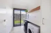 46 Lavella Street, Bargara, Qld 4670-Image