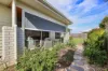 46 Lavella Street, Bargara, Qld 4670-Image