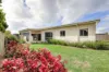 46 Lavella Street, Bargara, Qld 4670-Image
