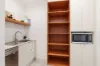 46 Lavella Street, Bargara, Qld 4670-Image