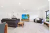 46 Lavella Street, Bargara, Qld 4670-Image