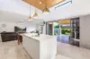 46 Lavella Street, Bargara, Qld 4670-Image