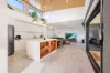 46 Lavella Street, Bargara, Qld 4670-Image