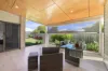 46 Lavella Street, Bargara, Qld 4670-Image