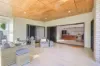 46 Lavella Street, Bargara, Qld 4670-Image