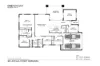 46 Lavella Street, Bargara, Qld 4670-Floorplan