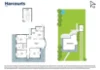 46 Lawes Street, East Maitland, NSW 2323-Floorplan