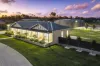 46 Lawes Street, Elliminyt, Vic 3250