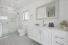 46 Lawes Street, Elliminyt, Vic 3250-Image