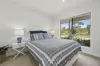 46 Lawes Street, Elliminyt, Vic 3250-Image