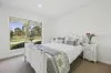 46 Lawes Street, Elliminyt, Vic 3250-Image