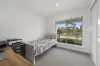 46 Lawes Street, Elliminyt, Vic 3250-Image