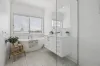 46 Lawes Street, Elliminyt, Vic 3250-Image