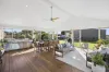 46 Lawes Street, Elliminyt, Vic 3250-Image