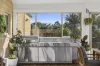 46 Lawes Street, Elliminyt, Vic 3250-Image