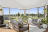 46 Lawes Street, Elliminyt, Vic 3250-Image
