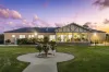 46 Lawes Street, Elliminyt, Vic 3250-Image