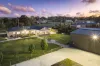 46 Lawes Street, Elliminyt, Vic 3250-Image