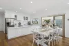 46 Lawes Street, Elliminyt, Vic 3250-Image