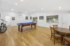46 Lawes Street, Elliminyt, Vic 3250-Image