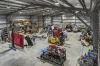 46 Lawes Street, Elliminyt, Vic 3250-Image