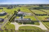 46 Lawes Street, Elliminyt, Vic 3250-Image