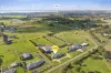 46 Lawes Street, Elliminyt, Vic 3250-Image