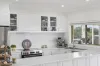 46 Lawes Street, Elliminyt, Vic 3250-Image