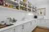 46 Lawes Street, Elliminyt, Vic 3250-Image