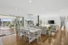 46 Lawes Street, Elliminyt, Vic 3250-Image