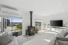 46 Lawes Street, Elliminyt, Vic 3250-Image